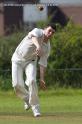 20120708_Unsworth v Astley and Tyldesley 3rd XI_0296